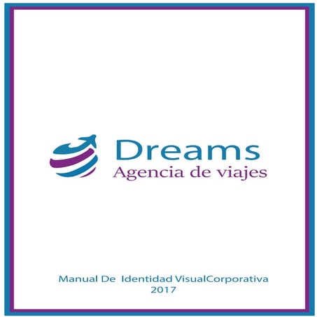 Franklin jimenez manual 1