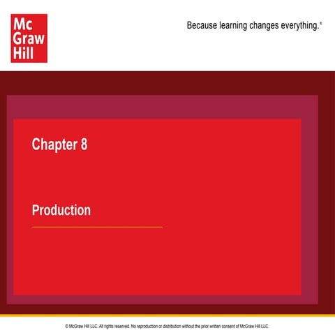 Frank_MB_2024_Release_PPT_Ch08_ACCESS(1).pptx