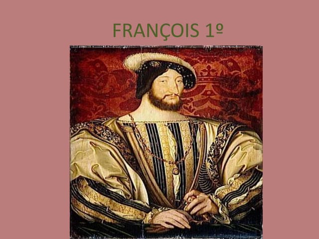  François 2