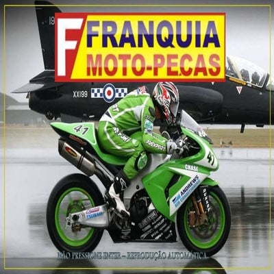 Franquia moto-pecas-2016