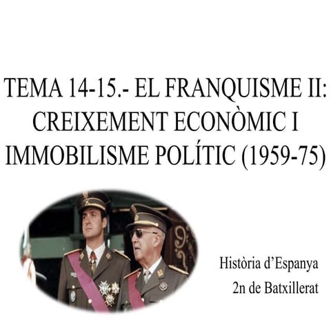 Franquisme1959 1975-versio definitiva