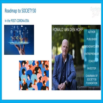 Study trip France-Pays Bas