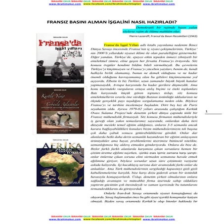 ÜLKELER | PPTX