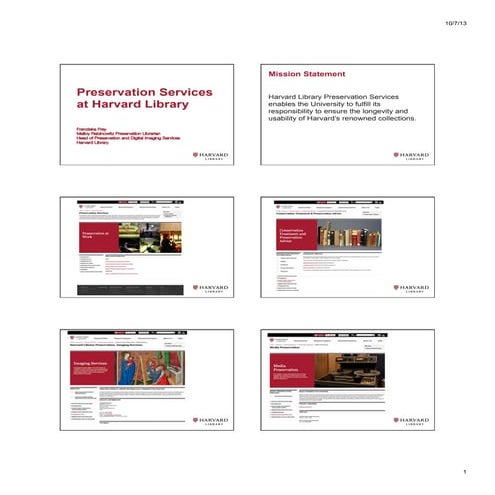 Franziska Frey 1 / DHV13