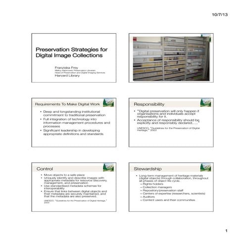 Franziska Frey 2 / DHV13