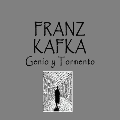 Franz kafka