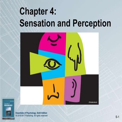 Dr. Newbill- Composite NT posters vcm31 | PPTX