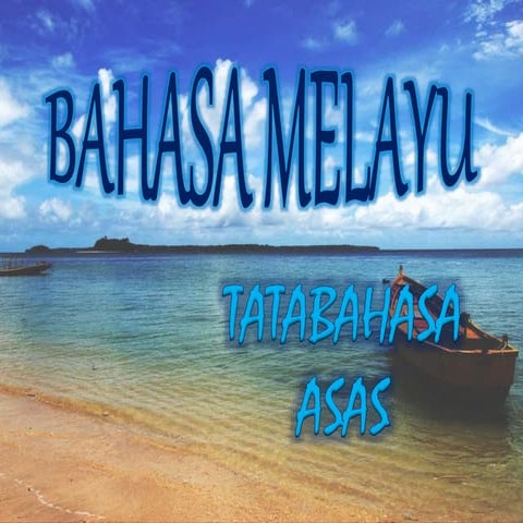 Frasaadjektif 150201022322-conversion-gate01