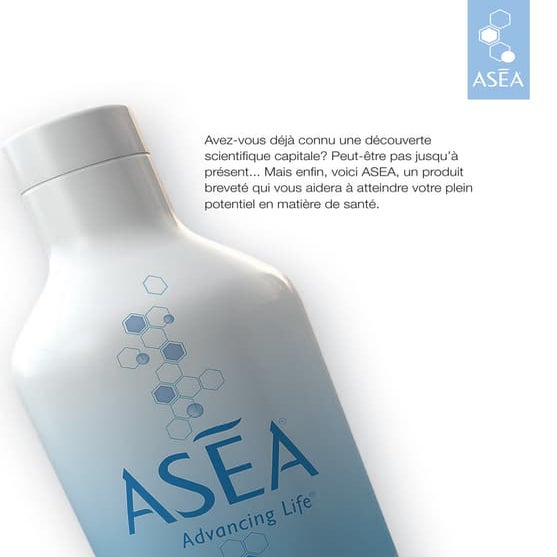 Asea athletic drug testing | PDF