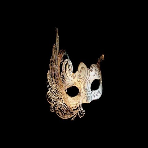 Fraser valley event planning masquerade slide show