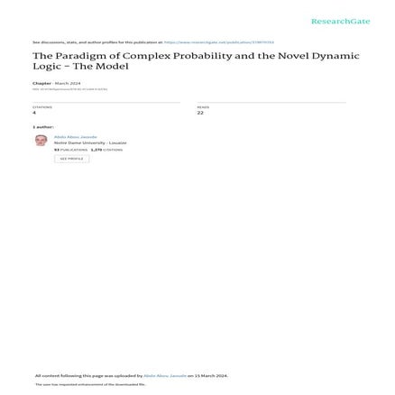 FRAFRAFRAFRAFFRAFRAFRAFRAFRARAFRAFRASES.pdf