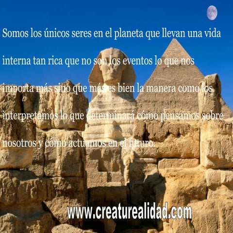 Frases De Anthony Robbins