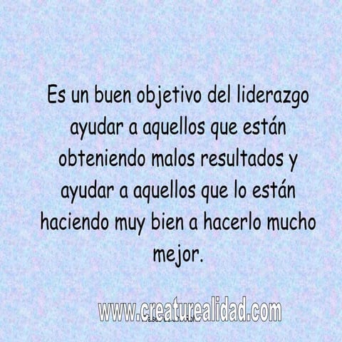 Frases De Jim Rohn 1