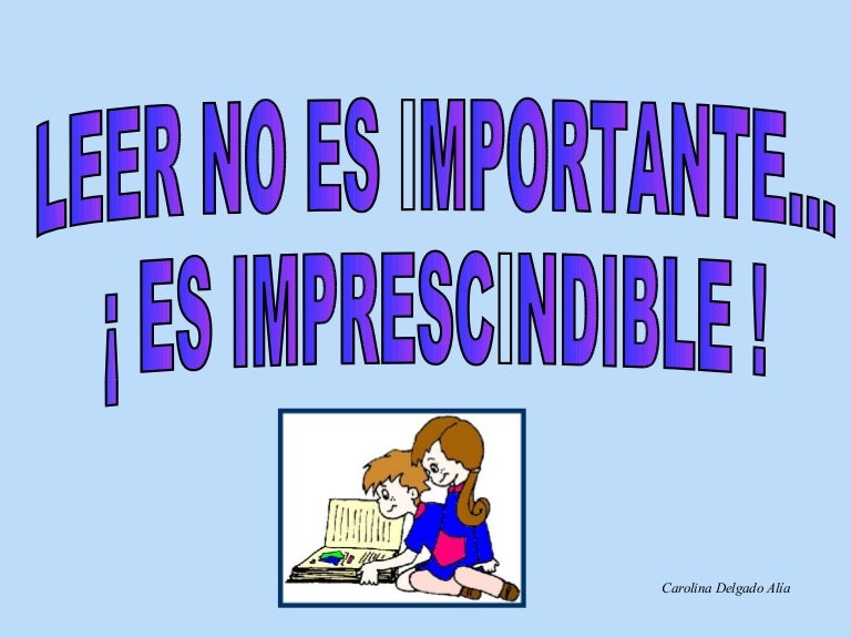 Ver las imágenes de origen