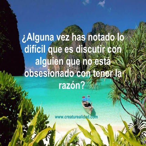 Frases Wayne W Dyer