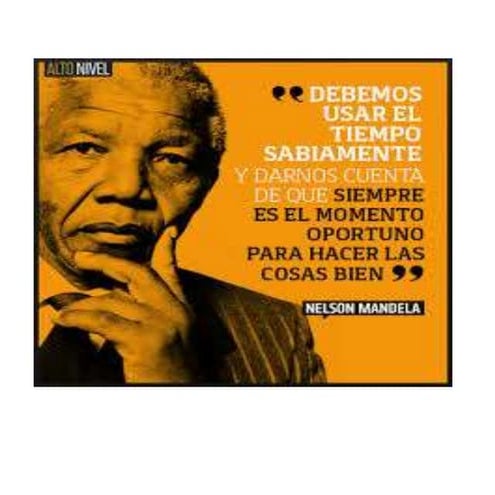 Frases con dibujos para carteles 