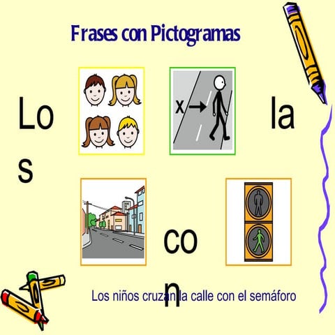 pictogramas para saac.pdf