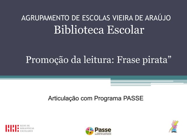 Frases pirata sobre alimentação