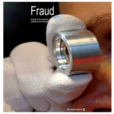 fraud-controlin applications-and789.pptx