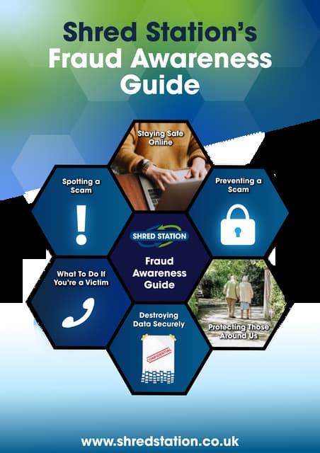 OnlineScams.pptx