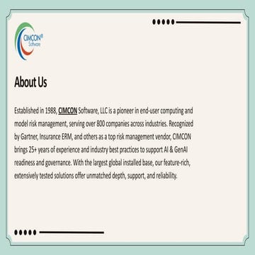 Fraud  Detection  AI Risk Management.pdf