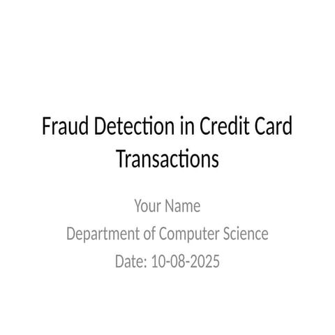 fraud_detection_presentation_using_mac.pptx