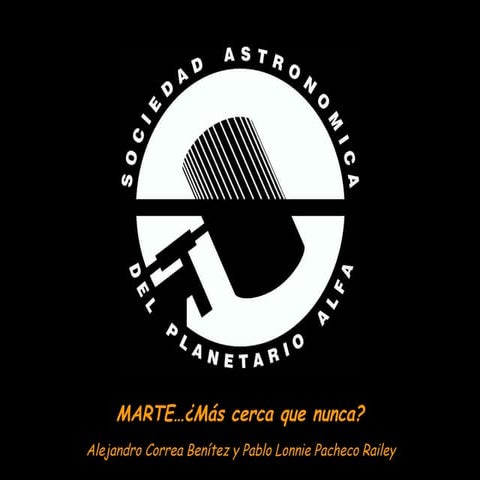 Fraude Marciano 2009