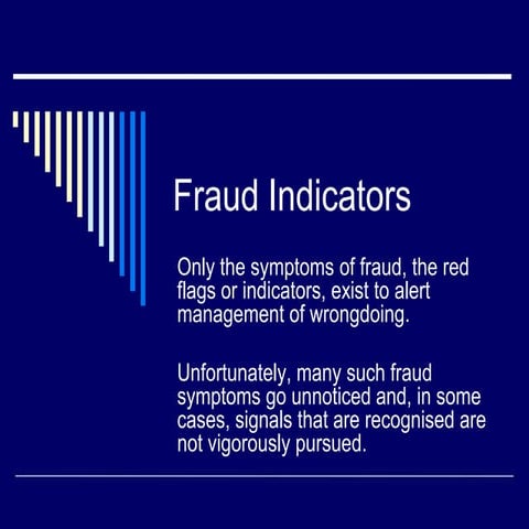 Fraud+Indicators(1)