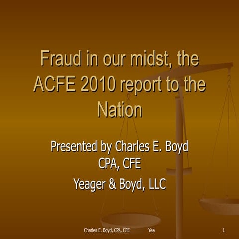CFE-Fraud-Prevention-and-Deterrence Fragen Und Antworten