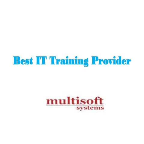 Fraud of multisoft systems
