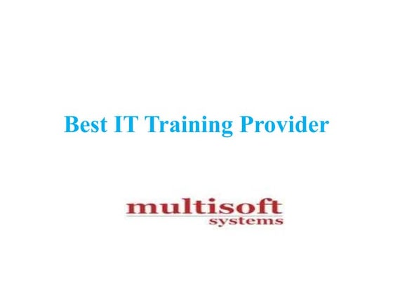 Multisoft Systems Fraud and Fake | PPTX