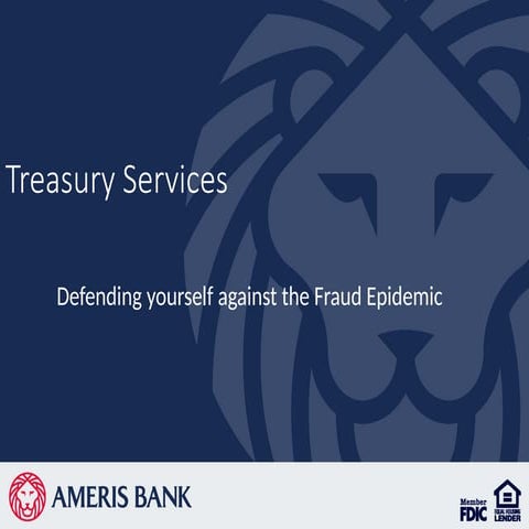 Fraud Presentation with legal disclaimer 2025 AFP data (002).pptx