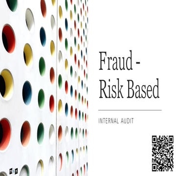 FRAUD Risk Based-Audit_MSN_SILABUS_JUN2024.pdf