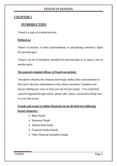  Cash Shortage Control At The Pos