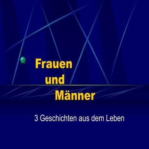 Frauen