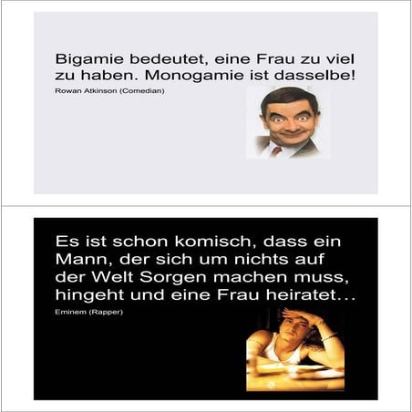 Frauen