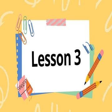 FRAYER, CAEDMON, CORRELATIVE for Grade 9.pptx