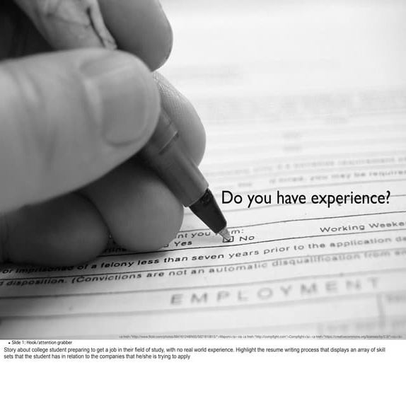 Frazier kyle ignite_presentationslideshow