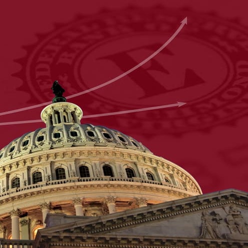 FRB-Richmond_ unsustainable fiscal policy_ implications for monetary policy