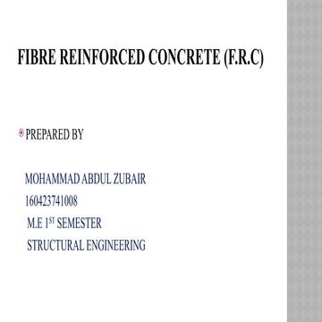 frc-14102n-gateddddddddddddddddde01.pptx