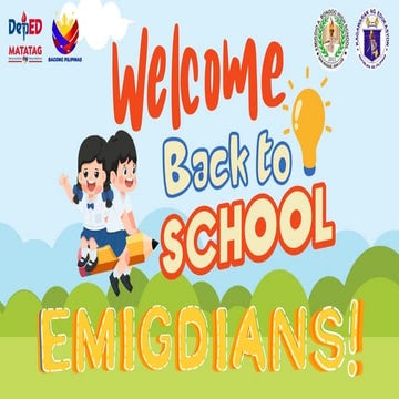 FRC - PPT.pptxemigdio a bondoc highschool