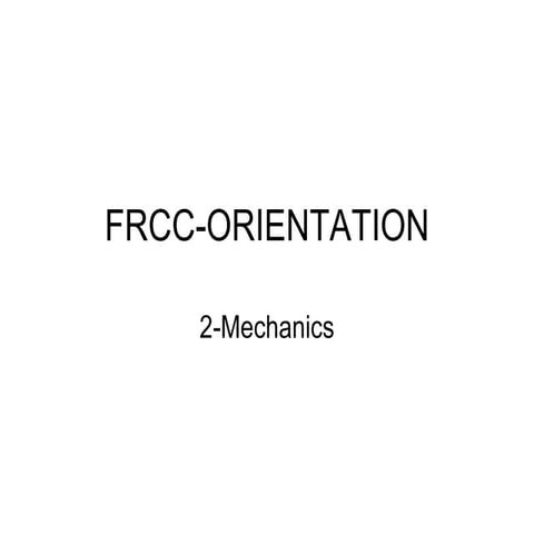 Frcc orientation-2