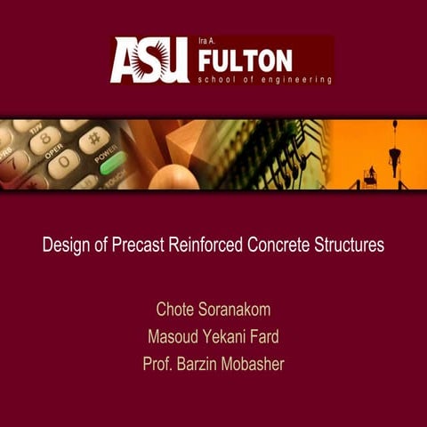 Frc pre cast_system_condensed