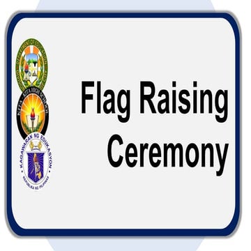 FRC( sept 26, 2022).pptx