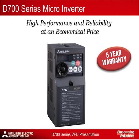 Auslogics BoostSpeed Pro 14.0.1 Crack Free Download Latest 2025