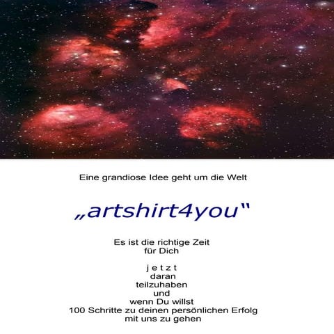 für Dich von Sonia Oquendo