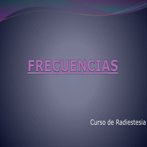 Frecuencias   53
