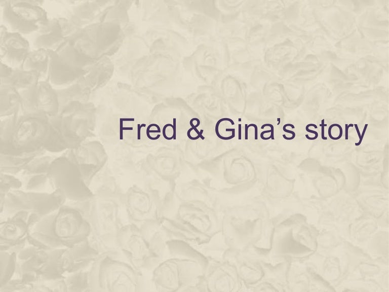 Phases of data analysis picture