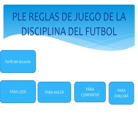 Freddy  lozada sanchez