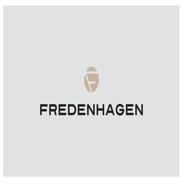 FREDENHAGEN - Eventlocation 